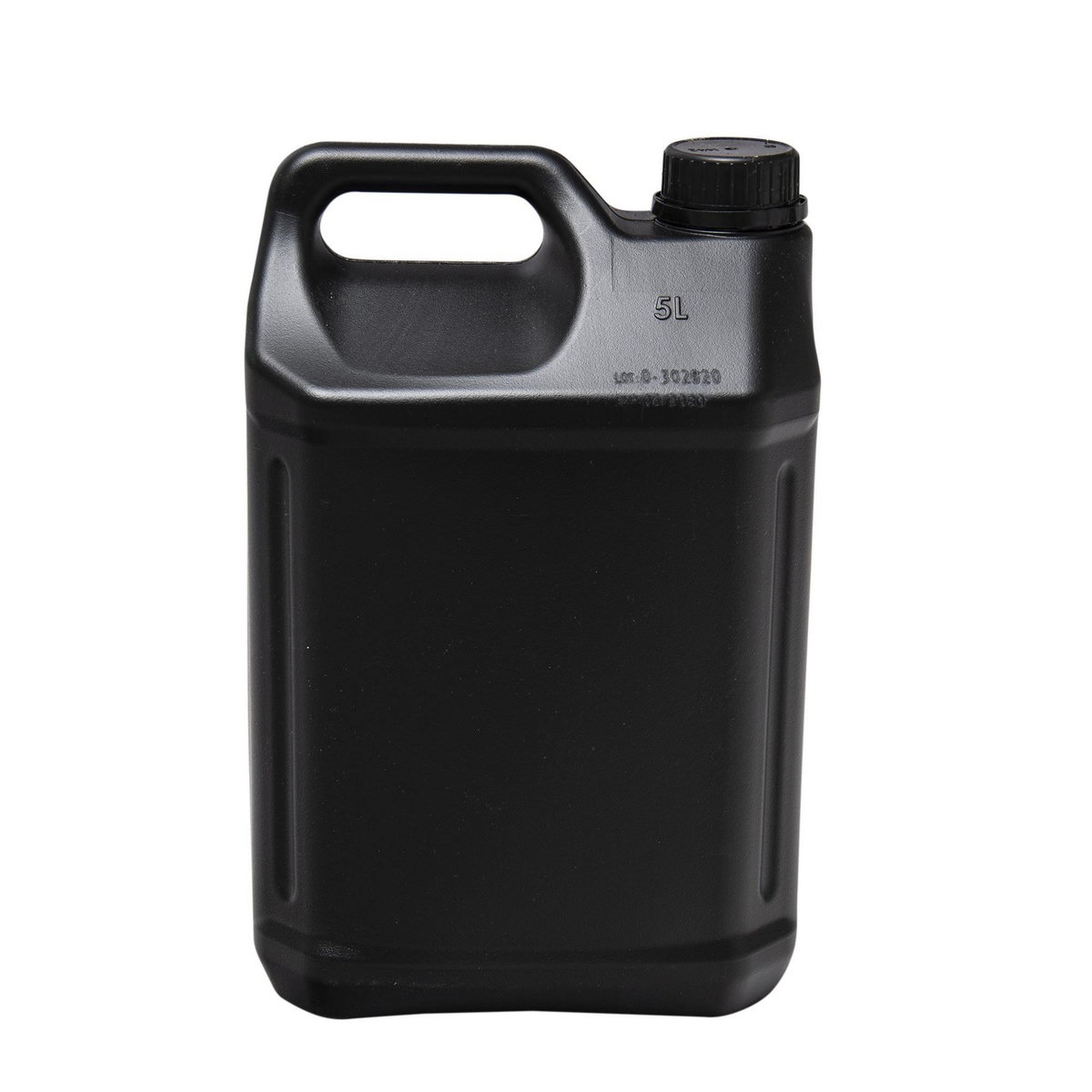 BARDAHL Huile de chaîne 5L BARDAHL