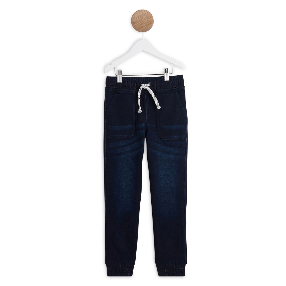 INEXTENSO Jean slim garçon