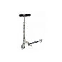 Voir la diapositive 1 : Micro Trottinette  Sprite Alu Argent