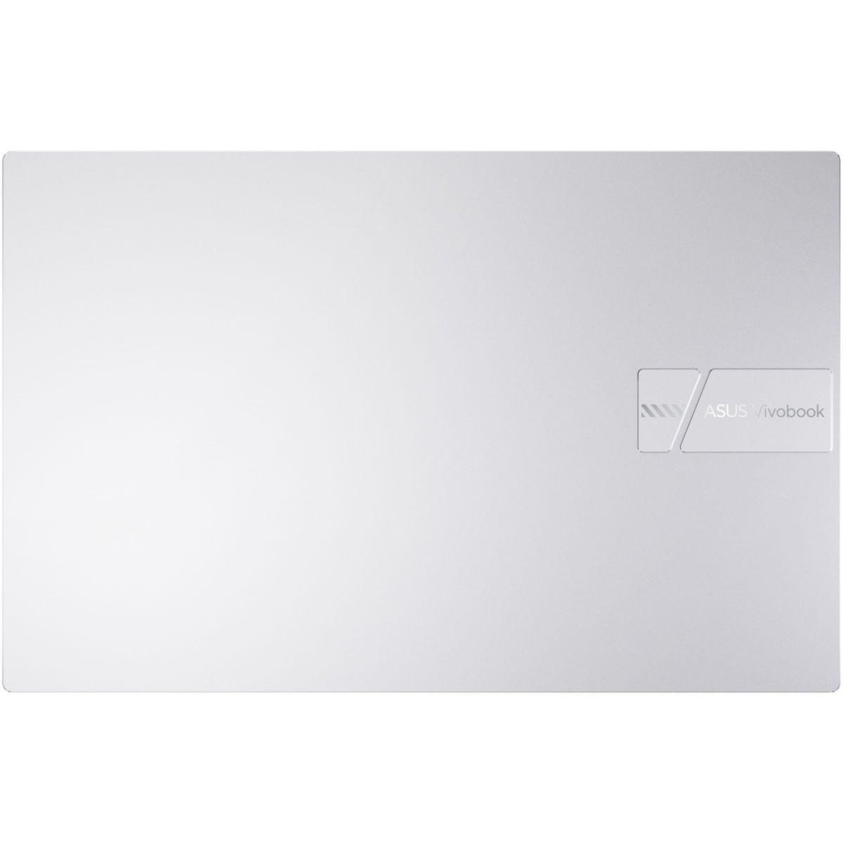 ASUS Ordinateur portable Vivobook M1405YA-DRLY317W