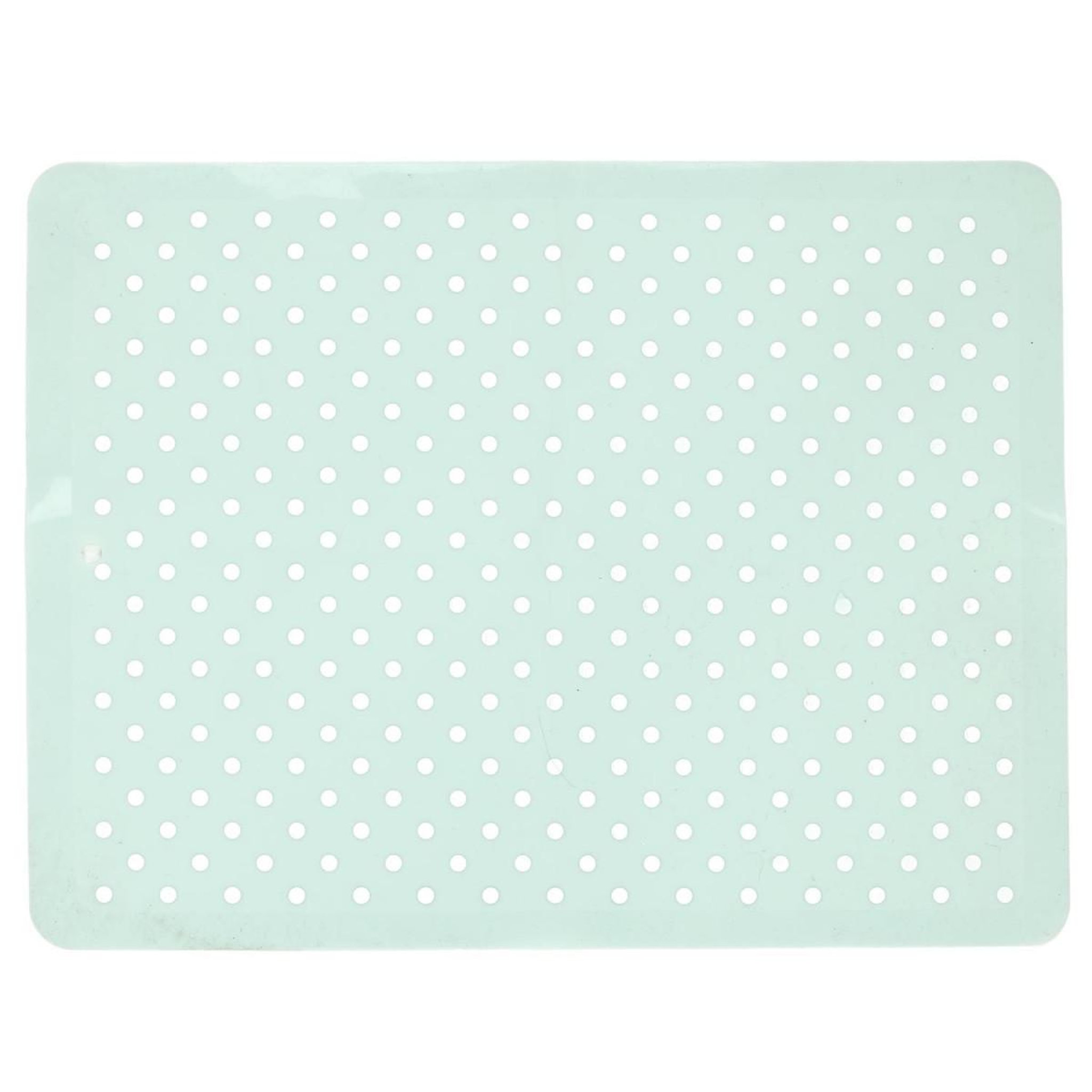 Voir la diapositive 2 : Lily Cook Lot de 5 ustensiles de pâtisserie  enfant  22cm bleu