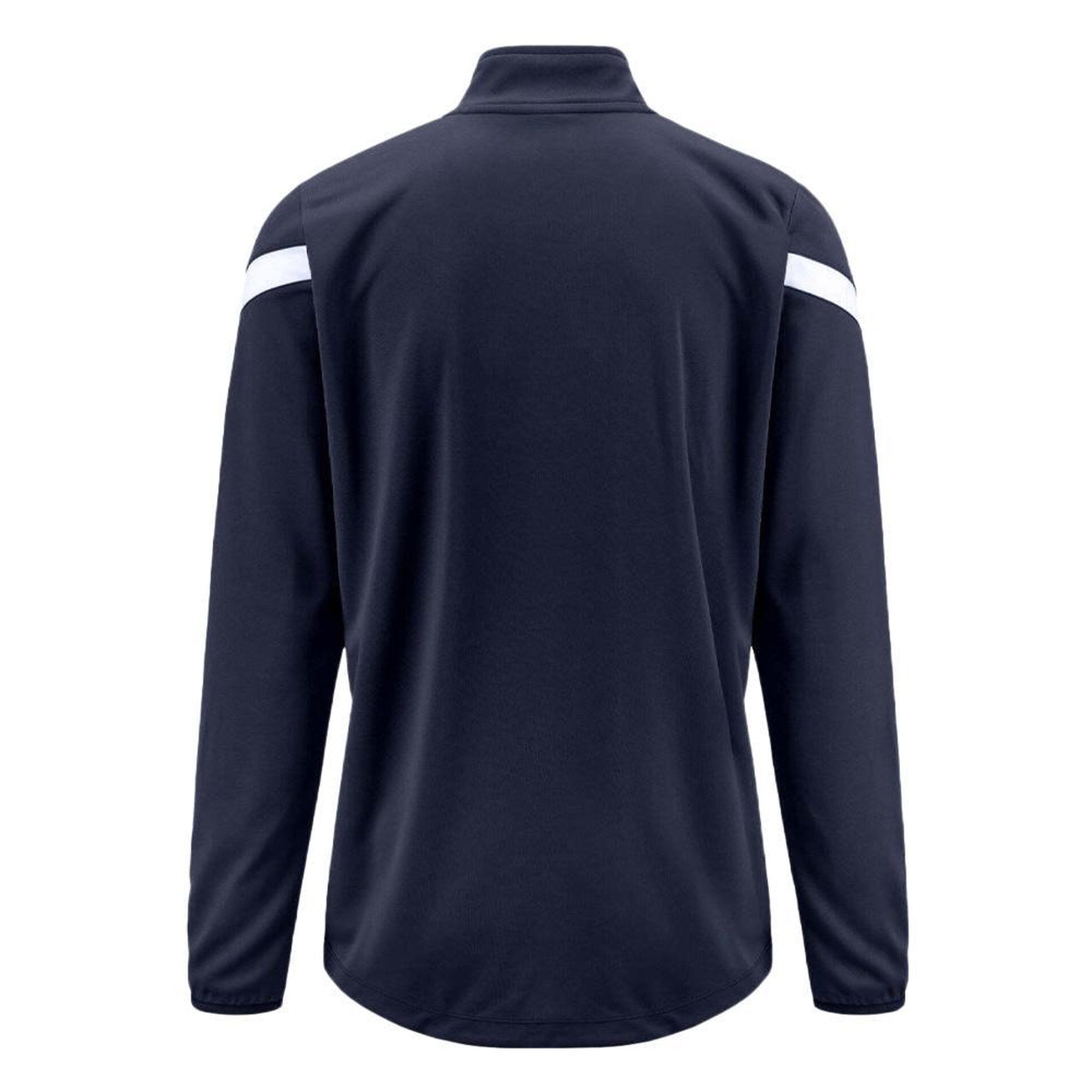 Voir la diapositive 2 : KAPPA Sweat  Homme Kappa Dolvole