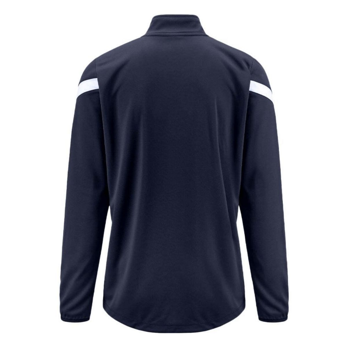 KAPPA Sweat  Homme Kappa Dolvole