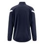 Voir la diapositive 2 : KAPPA Sweat  Homme Kappa Dolvole