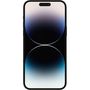Voir la diapositive 1 : APPLE iPhone 14 Pro Max reconditionné 128 Go - Grade A - Noir