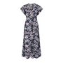 Voir la diapositive 1 : Only Robe /Rose Femme ONLY Life Lux Mollie
