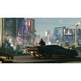 Voir la diapositive 4 : Cyberpunk 2077 PS4 Edition Day One
