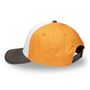 Voir la diapositive 4 : FREEGUN Casquette baseball Pokemon Pikachu
