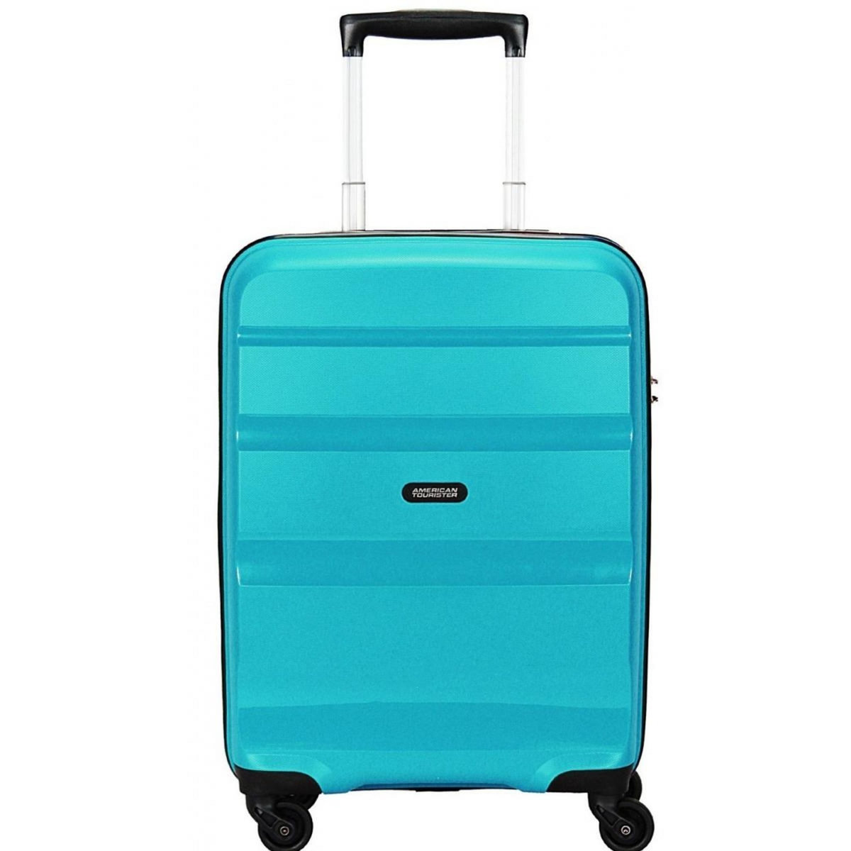 American Tourister Valise cabine Ryanair Américan Tourister