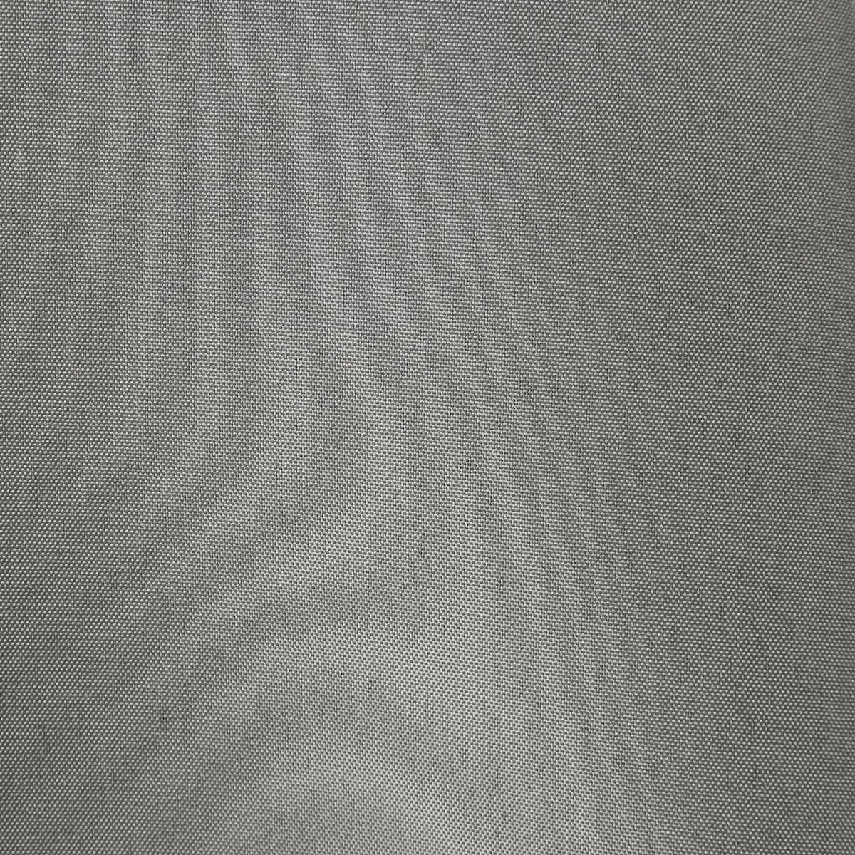 ATMOSPHERA Nappe Antitache  Unie  150x300cm Gris