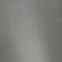 Voir la diapositive 2 : ATMOSPHERA Nappe Antitache  Unie  150x300cm Gris