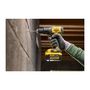 Voir la diapositive 4 : Stanley Starter Kit - STANLEY FATMAX V20 - SFMCB14M1-QW - Chargeur 2A + 1 Batterie 18V 4Ah