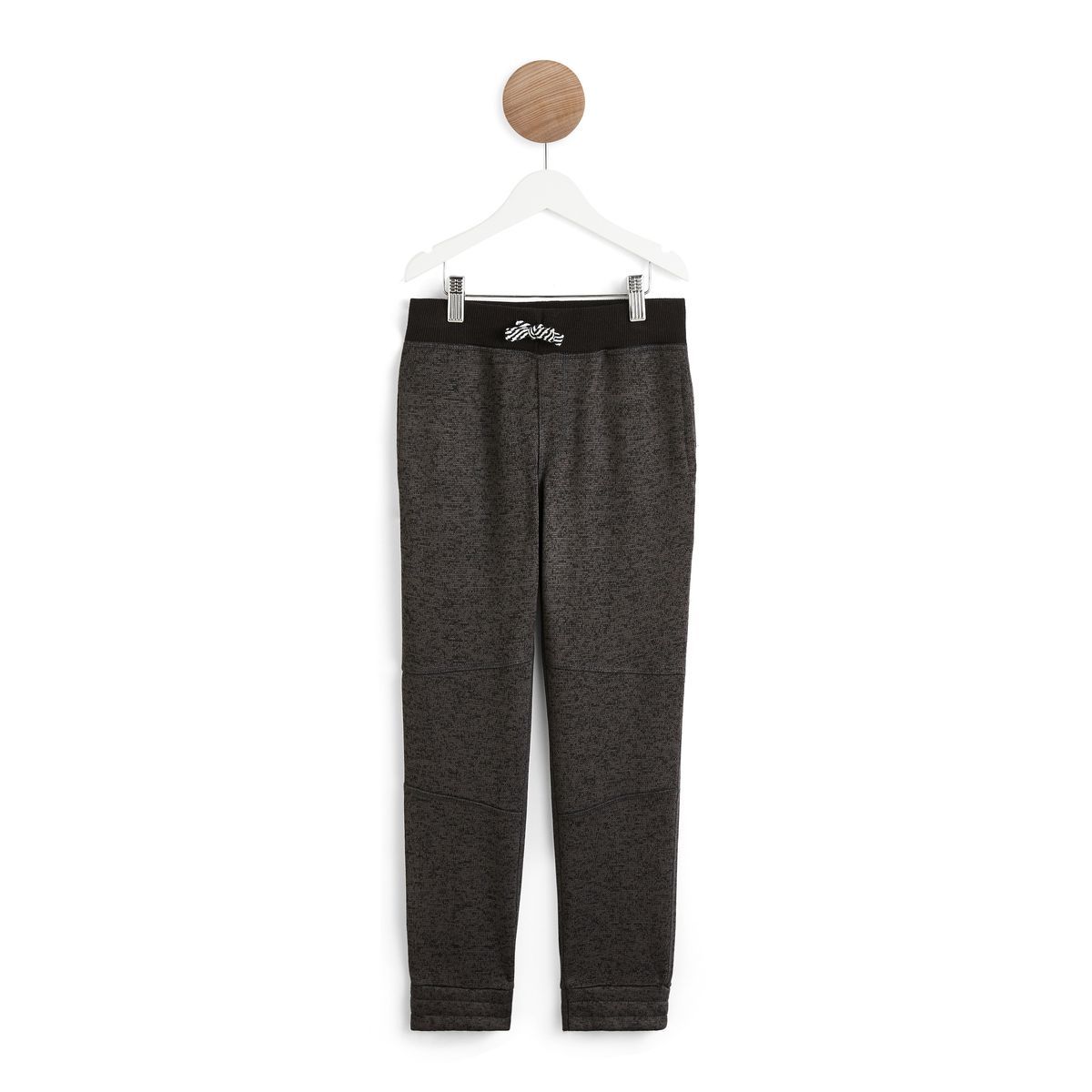 IN EXTENSO Jogging garçon