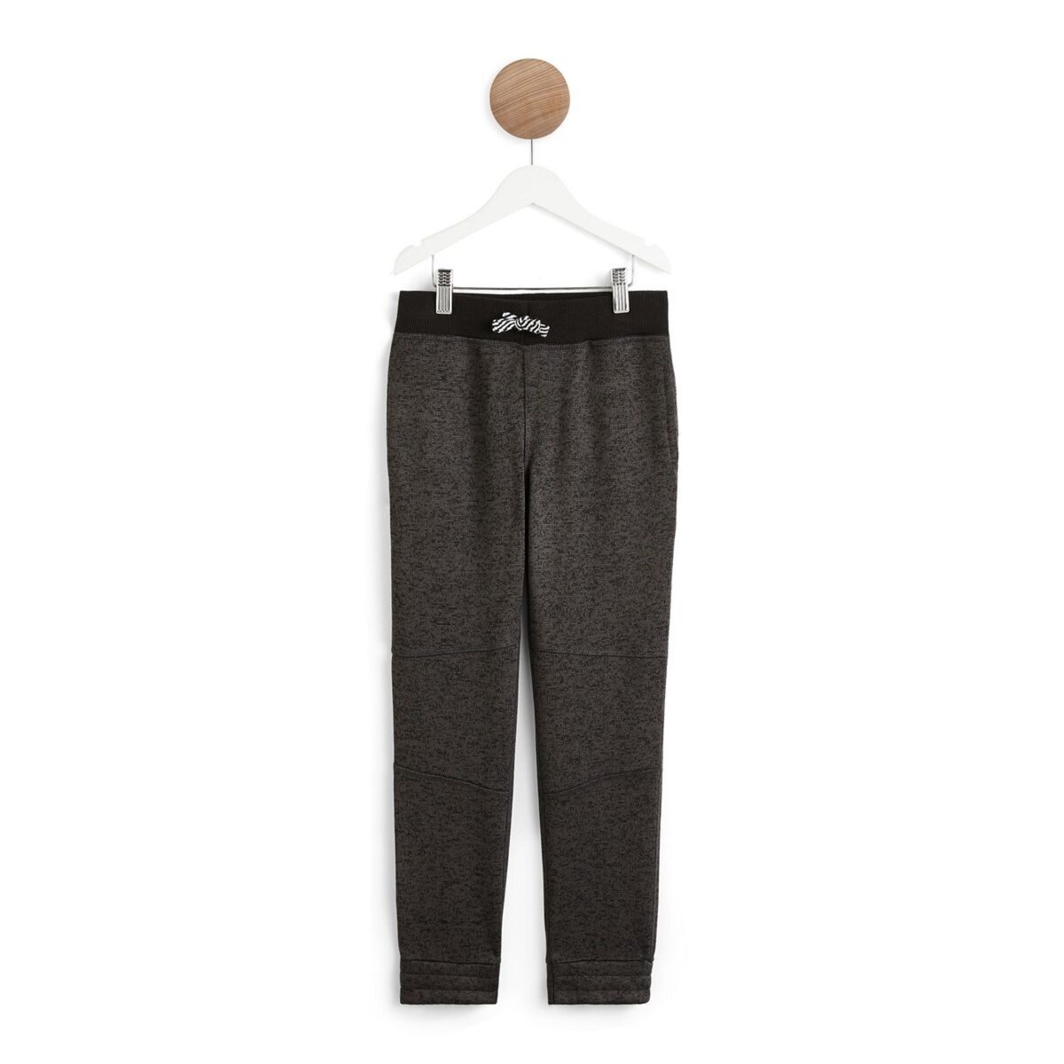 IN EXTENSO Jogging garçon