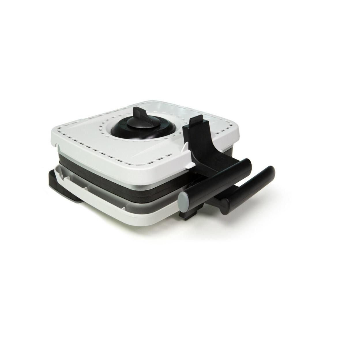 FRIFRI Gaufrier 1200w - FRI022810012GRP