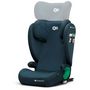 Voir la diapositive 3 : KINDERKRAFT Siège auto Junior Fix i-Size 100-150 cm