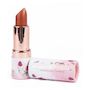 Voir la diapositive 2 : GREAT PRETENDERS Rouge à lèvres nourrisant - Shake It Off Strawberry