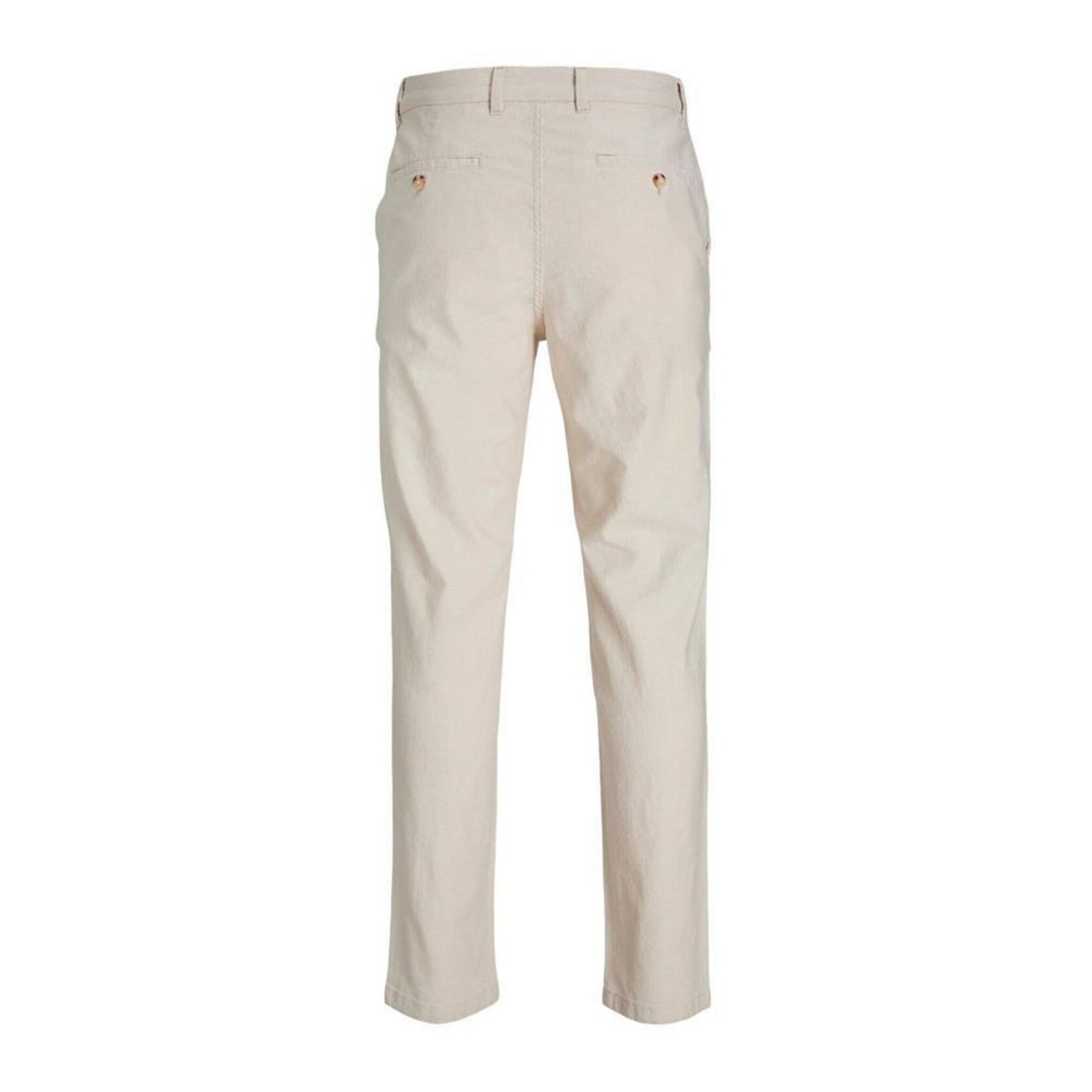 Jack & Jones Pantalon  Homme Palma Linen