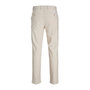 Voir la diapositive 2 : Jack & Jones Pantalon  Homme Palma Linen
