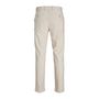 Voir la diapositive 2 : Jack & Jones Pantalon  Homme Palma Linen   W32