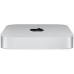 APPLE Ordinateur Apple Mini M2 Pro 16Go RAM 512Go SSD