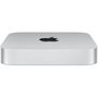 Voir la diapositive 1 : APPLE Ordinateur Apple Mini M2 Pro 16Go RAM 512Go SSD