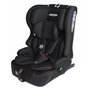 Voir la diapositive 1 : NANIA Nania Siège auto enfant isofix Lima I-size 76-150cm - 15 mois à 12 ans, Têtière ajustable, Harnais de sécurité 5 points, Housse amovible,Fixation Isofix