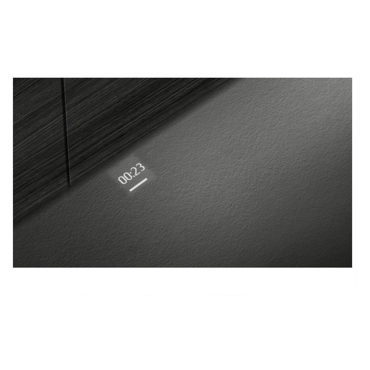 Siemens Lave-vaisselle 60 cm 14 couverts 41db tout intégrable - SN65EX08CE