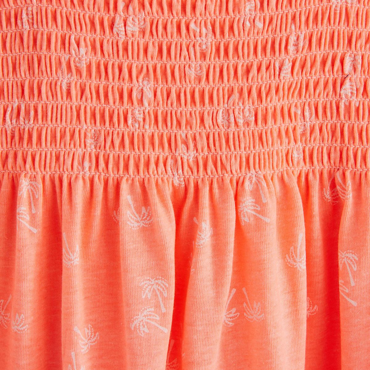 INEXTENSO Débardeur fille