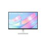 Voir la diapositive 2 : LG LG Monitor 27US500-W 27US500W (27US500-W.AEU)