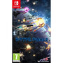 Voir la diapositive 1 : R-Type Final 2 Inaugural Flight Edition Nintendo Switch