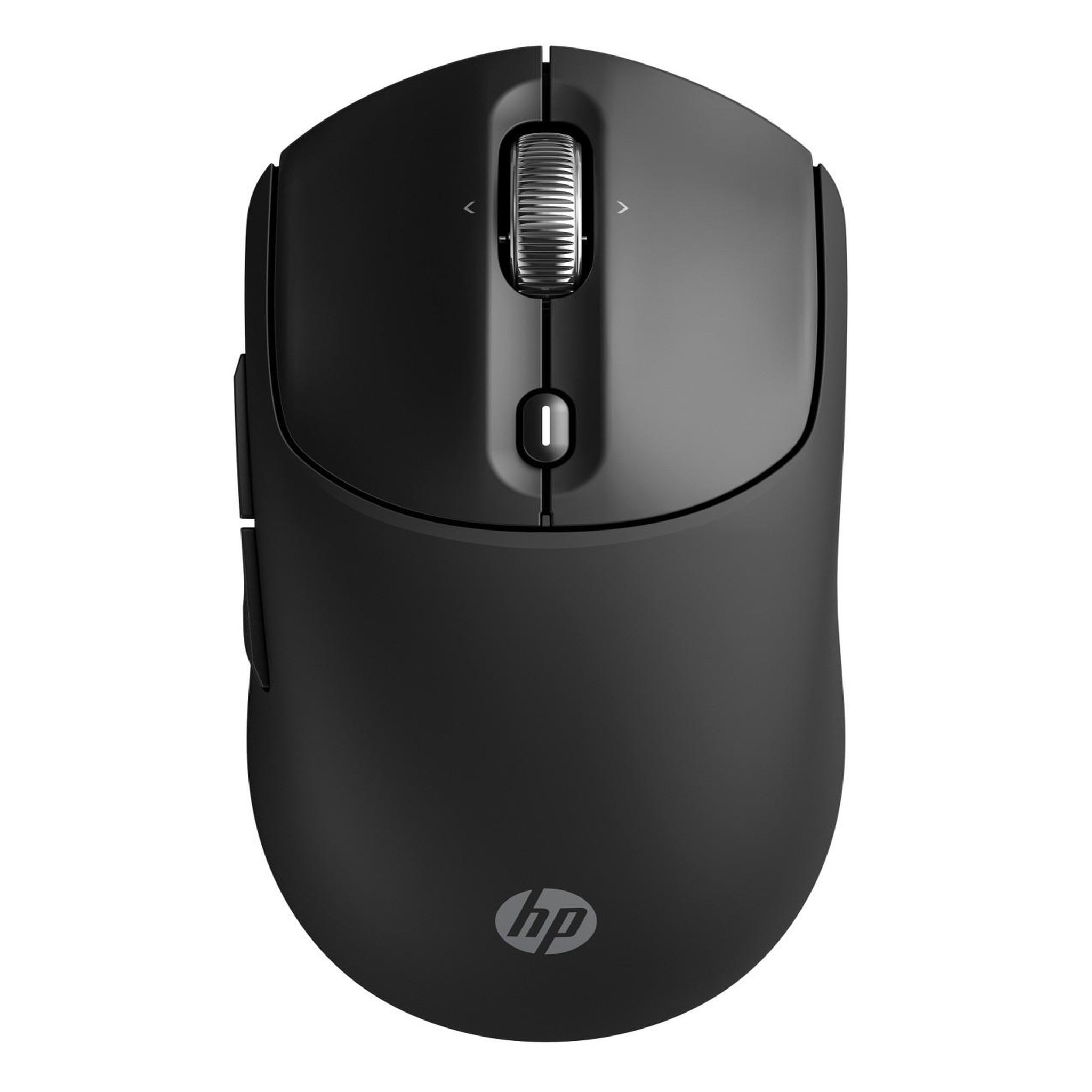 Voir la diapositive 2 : HP Hp souris sans fil rechargeable 700