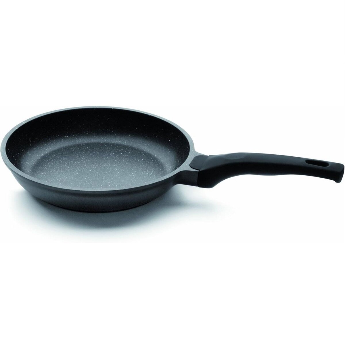 Lacor Poêle antiadhésive 26cm gris/noir - 24126