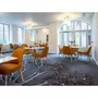 Smartbox Séjour de luxe à Rouen : 3 jours en hôtel 5* avec dîner et accès illimité à l'espace bien-être - Coffret Cadeau Séjour