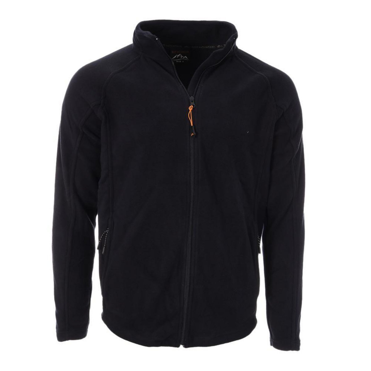 Best Mountain Sweat Polaire  Homme Best Mountain Victor