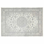 Paris Prix Tapis Déco Tissé  Persan  68x110cm Naturel