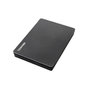 Voir la diapositive 3 : Toshiba TOSHIBA - Disque dur externe Gaming - Canvio Gaming - 2To - PS4 Xbox - 2,5 HDTX120EK3AA