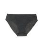 Voir la diapositive 2 : DIM Slip  Femme Dim Invisifree