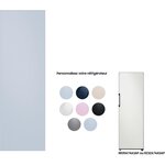 Samsung Panneau d'habillage RA-R23DAA48GG Bespoke