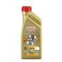Voir la diapositive 1 : Castrol Huile moteur CASTROL EDGE 5W-30 C3 1L