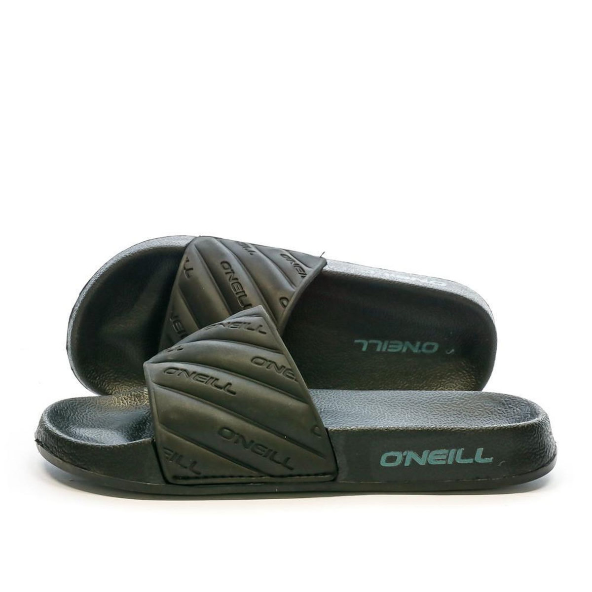 O'NEILL Claquettes  Fille O'Neill Rutile Slides