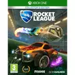 Rocket League - Edition Collector Xbox One