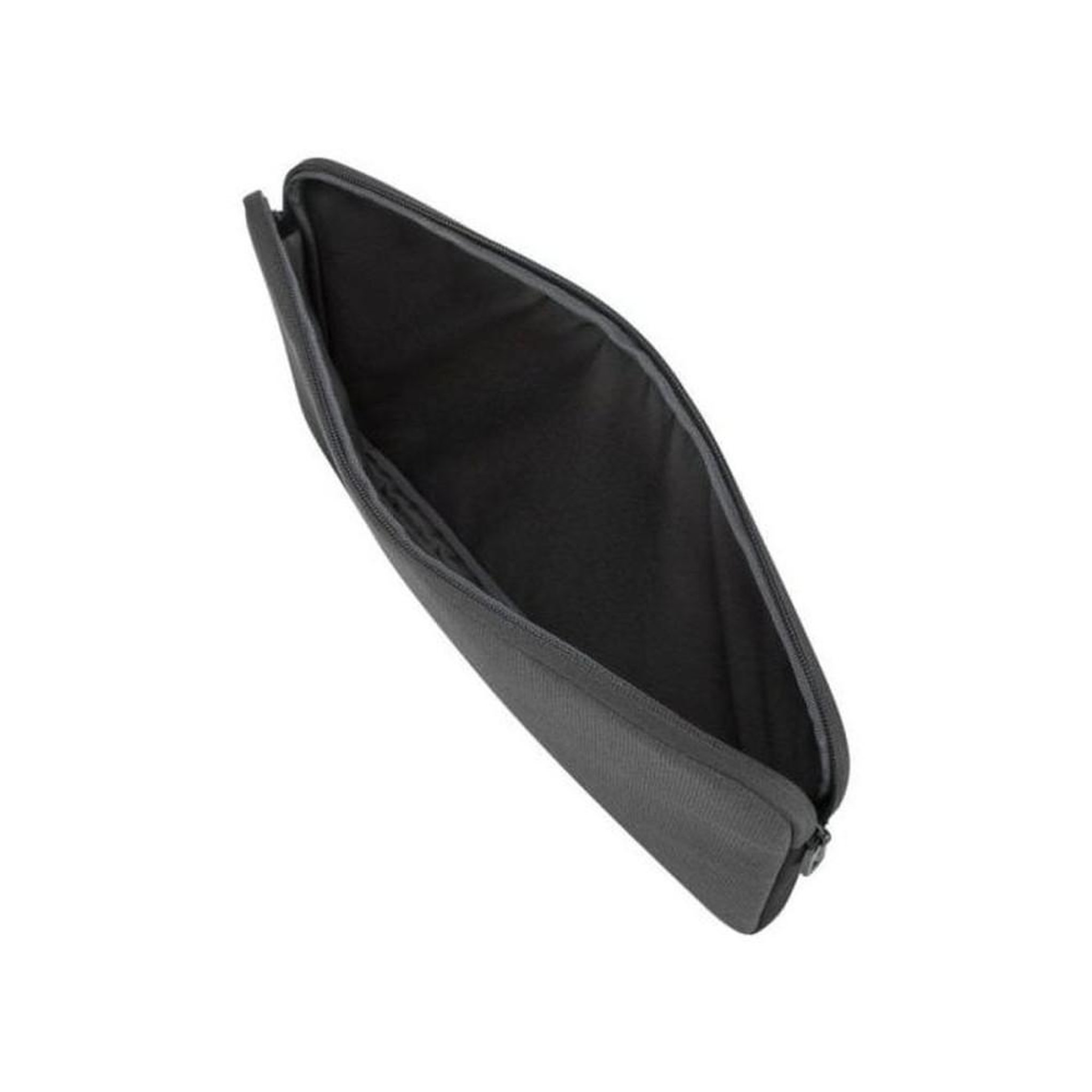 Voir la diapositive 5 : Targus Housse pour ordinateur portable 15,6  Cypress EcoSmart grise résistante aux rayures 210 g