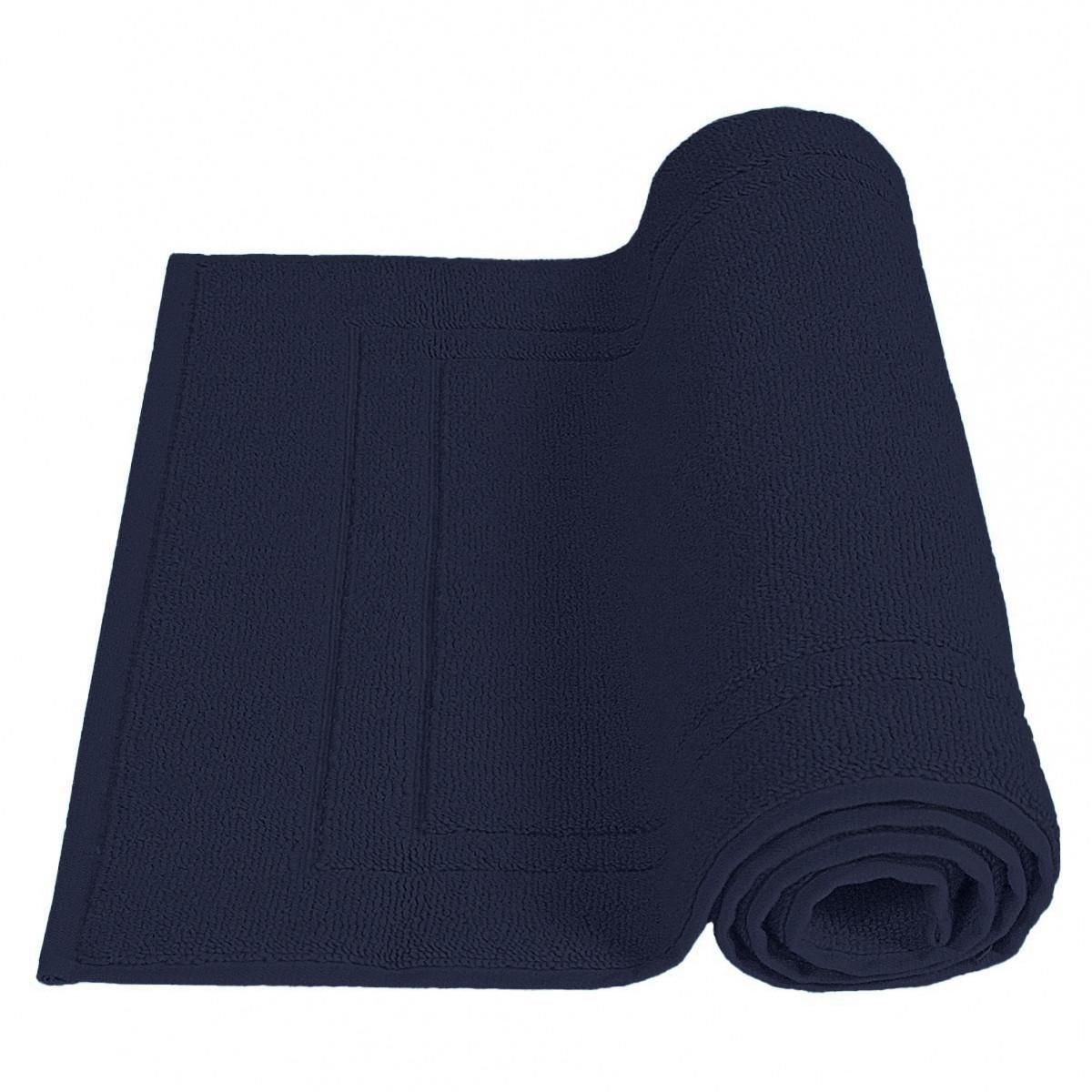 Sensei Maison Tapis de bain 900 g/m² LUXURY - 50x80 cm