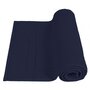 Voir la diapositive 2 : Sensei Maison Tapis de bain 900 g/m² LUXURY - 50x80 cm