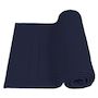 Voir la diapositive 2 : Sensei Maison Tapis de bain 900 g/m² LUXURY - 50x80 cm