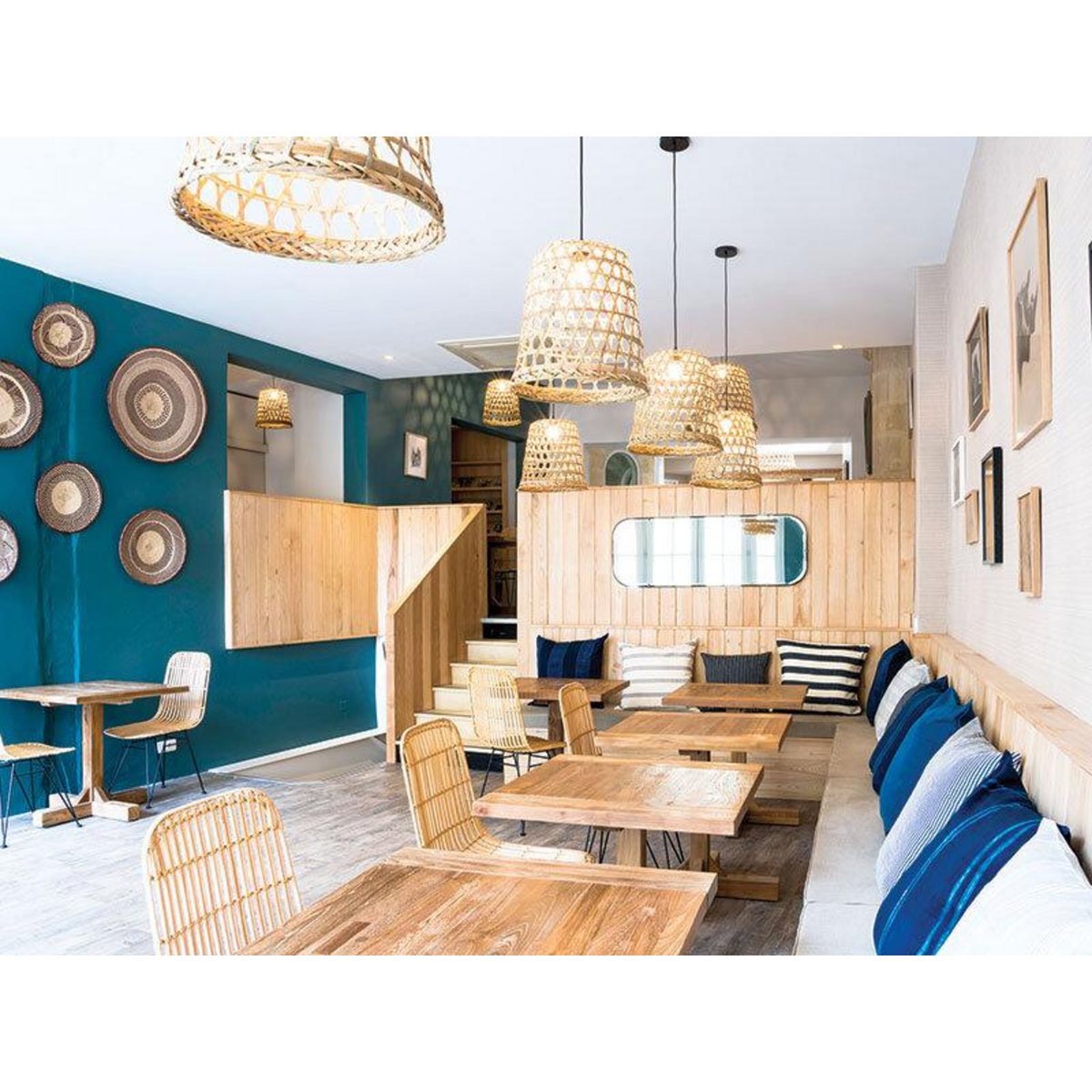 Smartbox Escapade œnologique de 2 nuits pour 2 à l'Auberge de la Commanderie - Coffret Cadeau Séjour