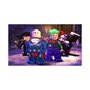 Lego DC Super-Vilains Code de Téléchargement Nintendo Switch