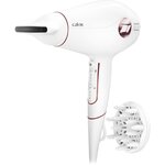 CALOR Sèche cheveux Volumizer CV6135C0