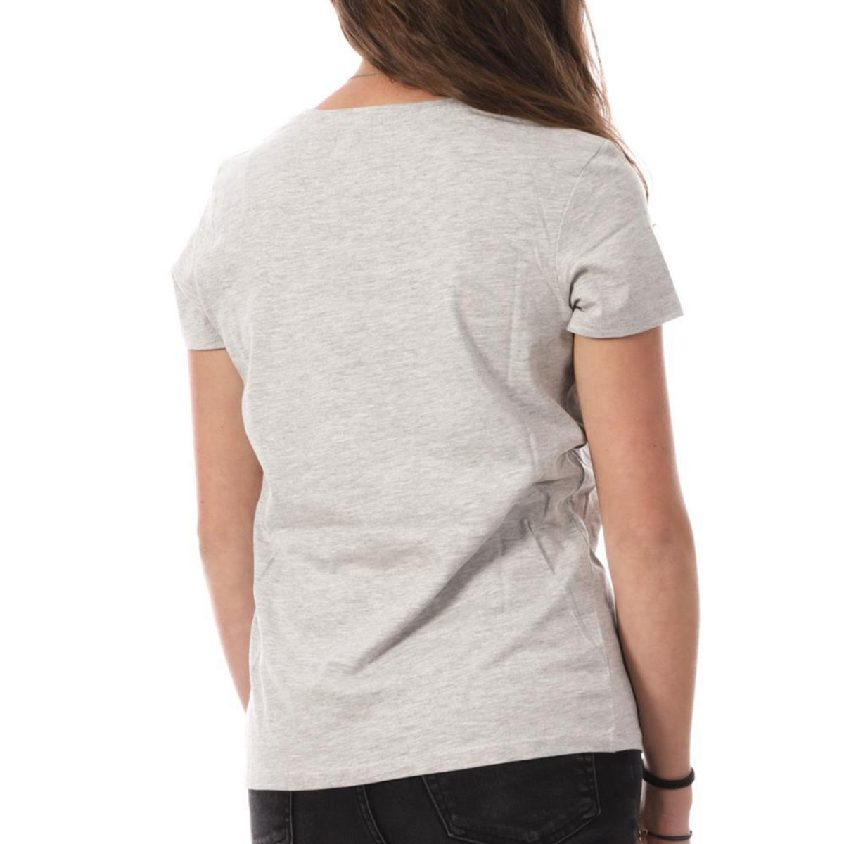 Lee Cooper T-shirt  Femme Lee Cooper Odette